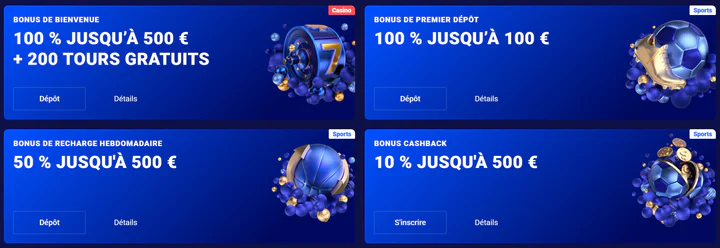 Frumzi — seo-text:bonus