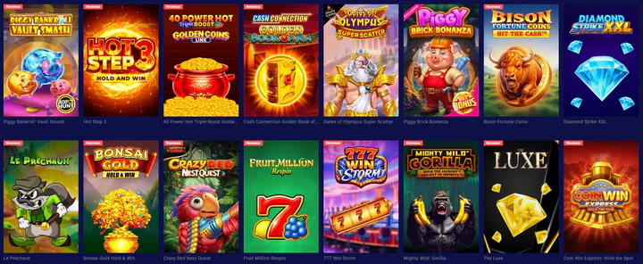 Frumzi — seo-text:games